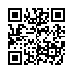 ABC30DRTI-S93 QRCode