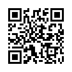 ABC30DRTI QRCode