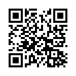 ABC30DRTN-S734 QRCode