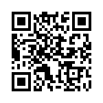 ABC30DRTN-S93 QRCode