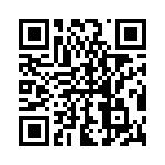 ABC30DRTS-S13 QRCode