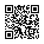 ABC30DRTS-S93 QRCode