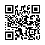 ABC30DRTS QRCode