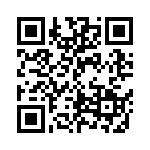 ABC30DRXN-S734 QRCode