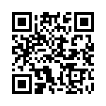 ABC30DRYI-S734 QRCode