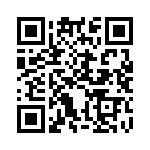 ABC30DRYS-S734 QRCode