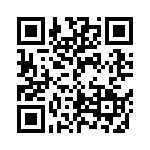 ABC30DSMN-S288 QRCode