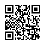 ABC30DSXI QRCode