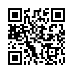 ABC30DSXN QRCode