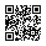 ABC30DTAD-S189 QRCode