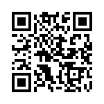 ABC30DTAH-S189 QRCode