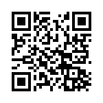 ABC30DTAN-S328 QRCode