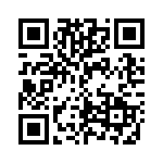 ABC30DTAN QRCode