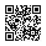 ABC30DTAS-S189 QRCode