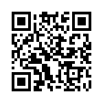 ABC30DTAS-S328 QRCode