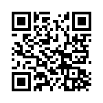 ABC30DTAT-S664 QRCode