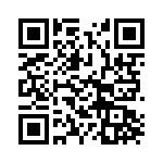 ABC30DTAZ-S664 QRCode