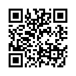 ABC30DTBH-S189 QRCode