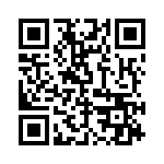 ABC30DTBH QRCode
