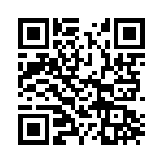 ABC30DTBN-S273 QRCode