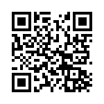 ABC30DTBN-S664 QRCode