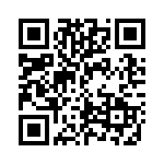 ABC30DTBN QRCode