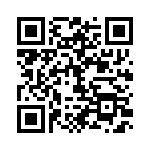 ABC30DTBS-S189 QRCode