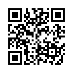 ABC30DTBT-S189 QRCode