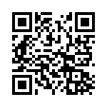 ABC30DTKH-S328 QRCode