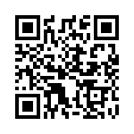 ABC30DTKS QRCode