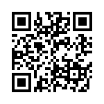 ABC30DTMD-S189 QRCode