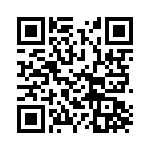 ABC30DTMD-S273 QRCode