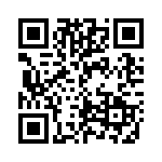 ABC30DTMD QRCode