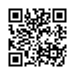 ABC30DTMH-S189 QRCode