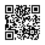 ABC30DTMN QRCode