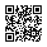 ABC30DTMZ-S273 QRCode