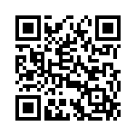 ABC30HETS QRCode