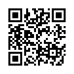 ABC31DCKS-S288 QRCode