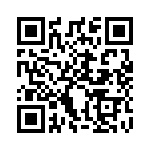 ABC31DETS QRCode