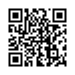 ABC31DRAH-S734 QRCode