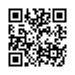 ABC31DREF-S734 QRCode