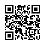 ABC31DREH-S734 QRCode