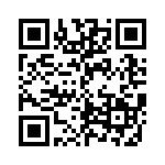 ABC31DREI-S13 QRCode