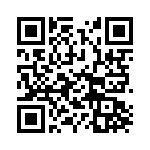 ABC31DREI-S734 QRCode