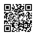 ABC31DREN-S93 QRCode