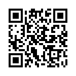 ABC31DRES-S734 QRCode