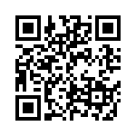 ABC31DRMH-S288 QRCode