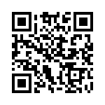 ABC31DRMT-S288 QRCode