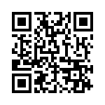 ABC31DRMT QRCode