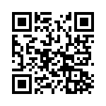 ABC31DRSD-S288 QRCode